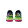 Nike LeBron 22 - Technologie de Propulsion Nike LeBron 22 - Technologie de Propulsion