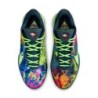 Nike LeBron 22 - Technologie de Propulsion Nike LeBron 22 - Technologie de Propulsion