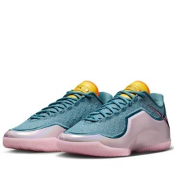 Nike LeBron 23 - Technologie Avancée de Stabilisation