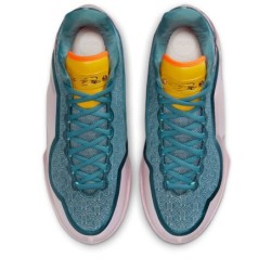 Nike LeBron 23 - Technologie Avancée de Stabilisation