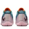 Nike LeBron 23 - Technologie Avancée de Stabilisation Nike LeBron 23 - Technologie Avancée de Stabilisation