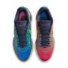 Nike LeBron 21 - Stabilité Rotationnelle Supérieure Nike LeBron 21 - Stabilité Rotationnelle Supérieure
