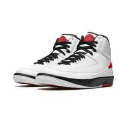 Air Jordan 2 Retro Sport Royal