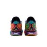 Nike LeBron 21 - Stabilité Rotationnelle Supérieure Nike LeBron 21 - Stabilité Rotationnelle Supérieure
