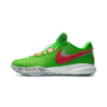 Nike LeBron 20 - Technologie de Propulsion Nike LeBron 20 - Technologie de Propulsion