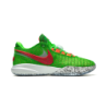 Nike LeBron 20 - Technologie de Propulsion Nike LeBron 20 - Technologie de Propulsion