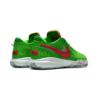 Nike LeBron 20 - Technologie de Propulsion Nike LeBron 20 - Technologie de Propulsion