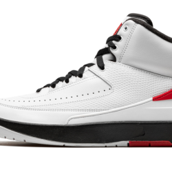Air Jordan 2 Retro Sport Royal