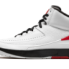 Air Jordan 2 Retro Sport Royal Air Jordan 2 Retro Sport Royal