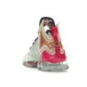 Nike LeBron 19 - Chaussure Célébrant l'Héritage Basketball Nike LeBron 19 - Chaussure Célébrant l'Héritage Basketball