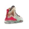 Nike LeBron 19 - Chaussure Célébrant l'Héritage Basketball Nike LeBron 19 - Chaussure Célébrant l'Héritage Basketball