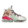 Nike LeBron 19 - Chaussure Célébrant l'Héritage Basketball Nike LeBron 19 - Chaussure Célébrant l'Héritage Basketball