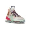 Nike LeBron 19 - Chaussure Célébrant l'Héritage Basketball Nike LeBron 19 - Chaussure Célébrant l'Héritage Basketball