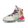 Nike LeBron 19 - Chaussure Célébrant l'Héritage Basketball Nike LeBron 19 - Chaussure Célébrant l'Héritage Basketball