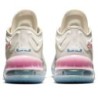 Nike LeBron 18 - Confort et Performance Synergiques Nike LeBron 18 - Confort et Performance Synergiques