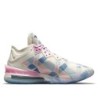 Nike LeBron 18 - Confort et Performance Synergiques Nike LeBron 18 - Confort et Performance Synergiques
