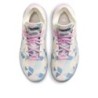 Nike LeBron 18 - Confort et Performance Synergiques Nike LeBron 18 - Confort et Performance Synergiques