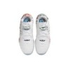 Nike LeBron 17 - Mobilité Améliorée pour Jeu Rapide Nike LeBron 17 - Mobilité Améliorée pour Jeu Rapide