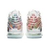 Nike LeBron 17 - Mobilité Améliorée pour Jeu Rapide Nike LeBron 17 - Mobilité Améliorée pour Jeu Rapide