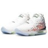 Nike LeBron 17 - Mobilité Améliorée pour Jeu Rapide Nike LeBron 17 - Mobilité Améliorée pour Jeu Rapide