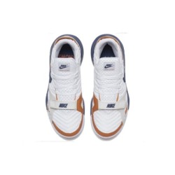 Nike LeBron 16 - Maintien Intelligent Pied Dynamique