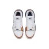 Nike LeBron 16 - Maintien Intelligent Pied Dynamique Nike LeBron 16 - Maintien Intelligent Pied Dynamique