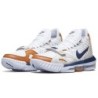 Nike LeBron 16 - Maintien Intelligent Pied Dynamique Nike LeBron 16 - Maintien Intelligent Pied Dynamique