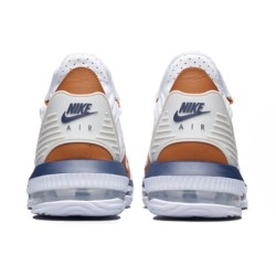 Nike LeBron 16 - Maintien Intelligent Pied Dynamique