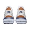 Nike LeBron 16 - Maintien Intelligent Pied Dynamique Nike LeBron 16 - Maintien Intelligent Pied Dynamique