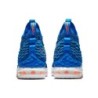 Nike LeBron 15 - Mobilité Flexibilité Supérieures Nike LeBron 15 - Mobilité Flexibilité Supérieures