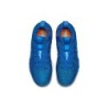 Nike LeBron 15 - Mobilité Flexibilité Supérieures Nike LeBron 15 - Mobilité Flexibilité Supérieures