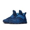 Nike LeBron 14 - Adhérence Supérieure sur Toutes Surfaces Nike LeBron 14 - Adhérence Supérieure sur Toutes Surfaces