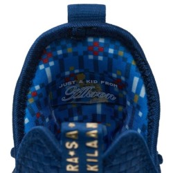Nike LeBron 14 - Adhérence Supérieure sur Toutes Surfaces