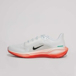 Nike Pegasus 41 - Confort Personnalisé Naturel