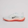 Nike Pegasus 41 - Confort Personnalisé Naturel Nike Pegasus 41 - Confort Personnalisé Naturel