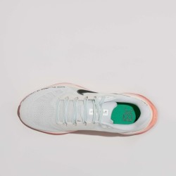 Nike Pegasus 41 - Confort Personnalisé Naturel