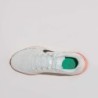Nike Pegasus 41 - Confort Personnalisé Naturel Nike Pegasus 41 - Confort Personnalisé Naturel