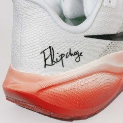 Nike Pegasus 41 - Confort Personnalisé Naturel
