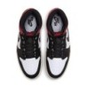 Air Jordan 1 Retro High 'University Blue' - Couleur Vibrante Air Jordan 1 Retro High 'University Blue' - Couleur Vibrante