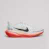 Nike Pegasus 41 - Confort Personnalisé Naturel Nike Pegasus 41 - Confort Personnalisé Naturel