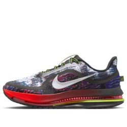 Nike Pegasus Premium - Soutien Évolutif Dynamique Pied