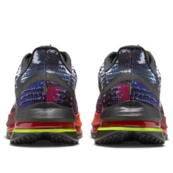 Nike Pegasus Premium - Soutien Évolutif Dynamique Pied