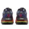 Nike Pegasus Premium - Soutien Évolutif Dynamique Pied Nike Pegasus Premium - Soutien Évolutif Dynamique Pied