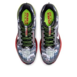 Nike Pegasus Premium - Soutien Évolutif Dynamique Pied