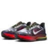 Nike Pegasus Premium - Soutien Évolutif Dynamique Pied Nike Pegasus Premium - Soutien Évolutif Dynamique Pied