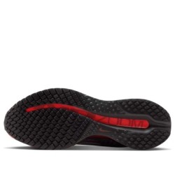 Nike Pegasus Premium - Soutien Évolutif Dynamique Pied