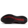 Nike Pegasus Premium - Soutien Évolutif Dynamique Pied Nike Pegasus Premium - Soutien Évolutif Dynamique Pied