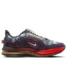 Nike Pegasus Premium - Soutien Évolutif Dynamique Pied Nike Pegasus Premium - Soutien Évolutif Dynamique Pied