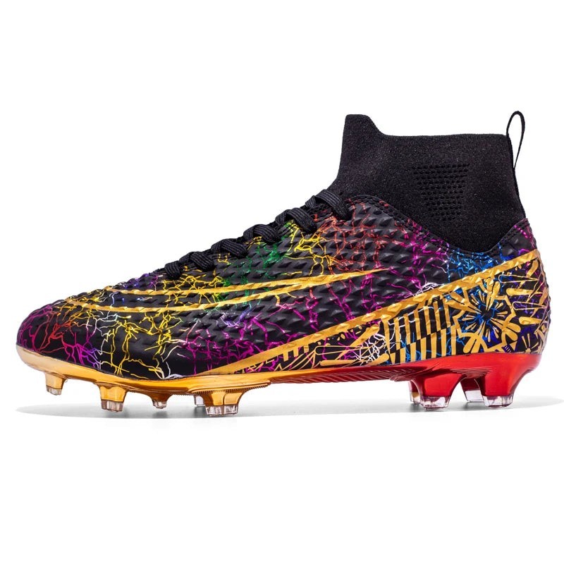Nike Mercurial "Solar" - Inspiration Système Solaire Nike Mercurial "Solar" - Inspiration Système Solaire