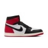 Air Jordan 1 Retro High 'University Blue' - Couleur Vibrante Air Jordan 1 Retro High 'University Blue' - Couleur Vibrante